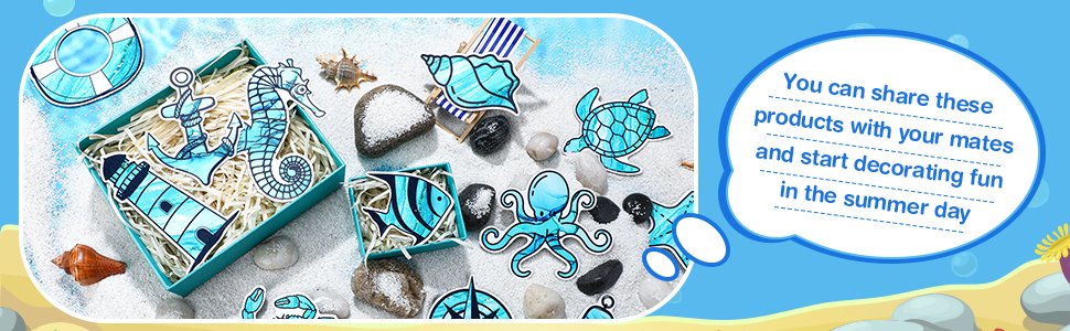wholesale fabbay 25 pcs new york fridge magnet magnetic refrigerator stickers new york souvenirs gifts refrigerator magnets for fridge laptop locker home decoration accessories factory & supplier oem