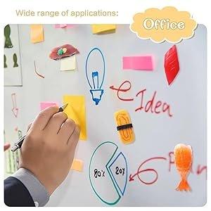 wholesale cute sushi fridge magnet japanese food fun magnets for refrigerator whiteboard, fake sushi food play toys for dollhouse cake kitchen decoration gifts(sushi 1) factory & supplier oem