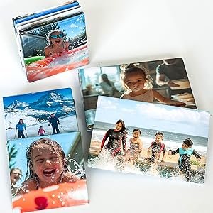 wholesale set of 12 custom photo magnets, personalized gifts, holiday keepsakes, personalized refrigerator magnets, birthday favors, baby shower favors, wedding favors, branding, newborn keepsakes factory & supplier oem