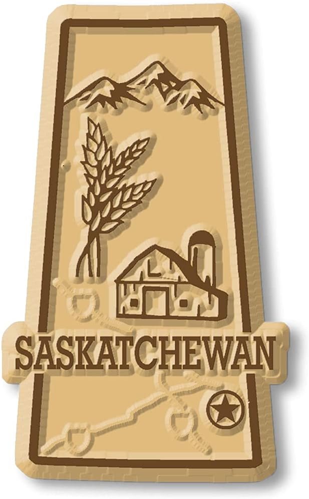 wholesale canada magnet set by classic magnets, 15-piece set, collectible souvenirs made in the usa factory & supplier oem