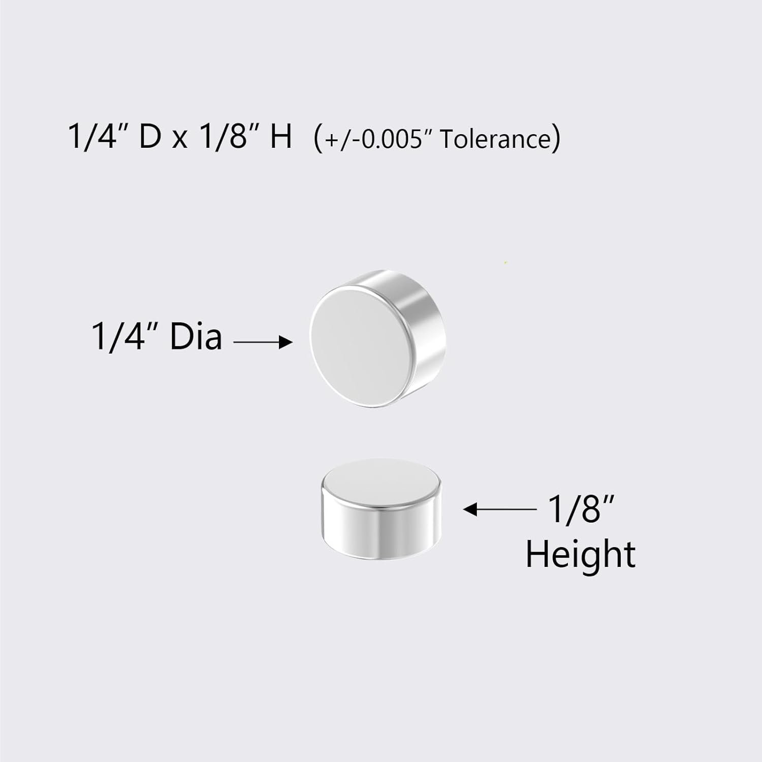 wholesale n52-1/4
