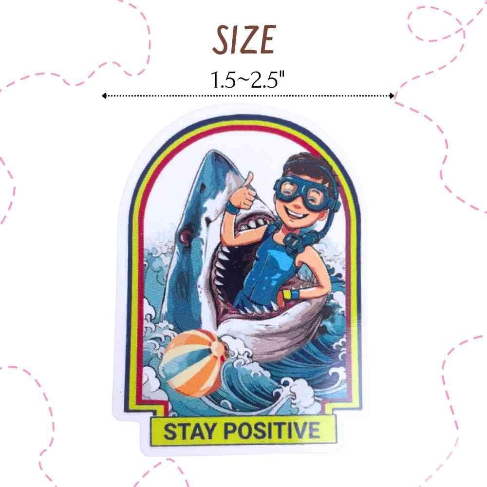 wholesale 12pc funny magnets | meme refrigerator magnet on fridge car locker magnetic cute fun cool sarcastic anime decorative weird silly goose little cooler joke gifts for adults students office work factory & supplier oem