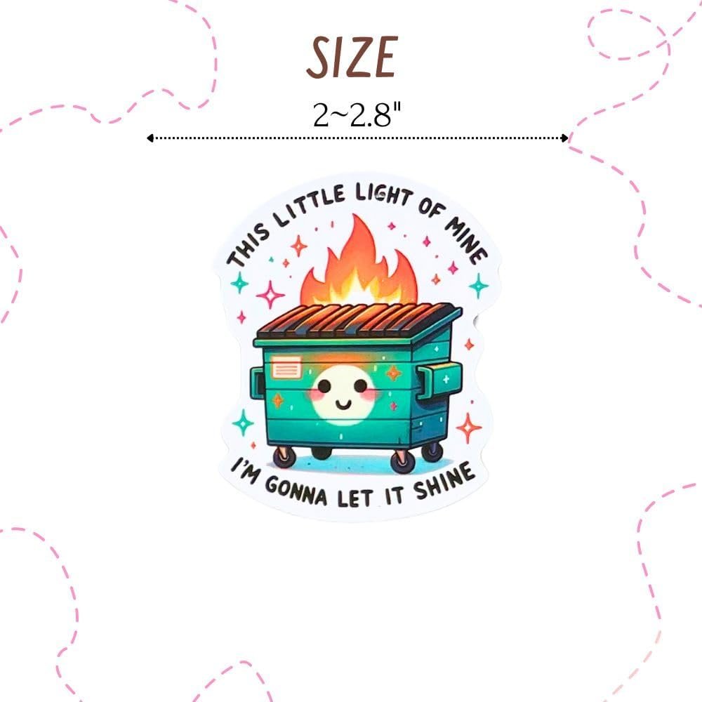 wholesale 25pc funny magnets bulk fun cool cute refrigerator fridge magnet sayings set for adults work office locker car women men boys girls meme retro vintage sassy nerdy hilarious weird for teacher nurse factory & supplier oem