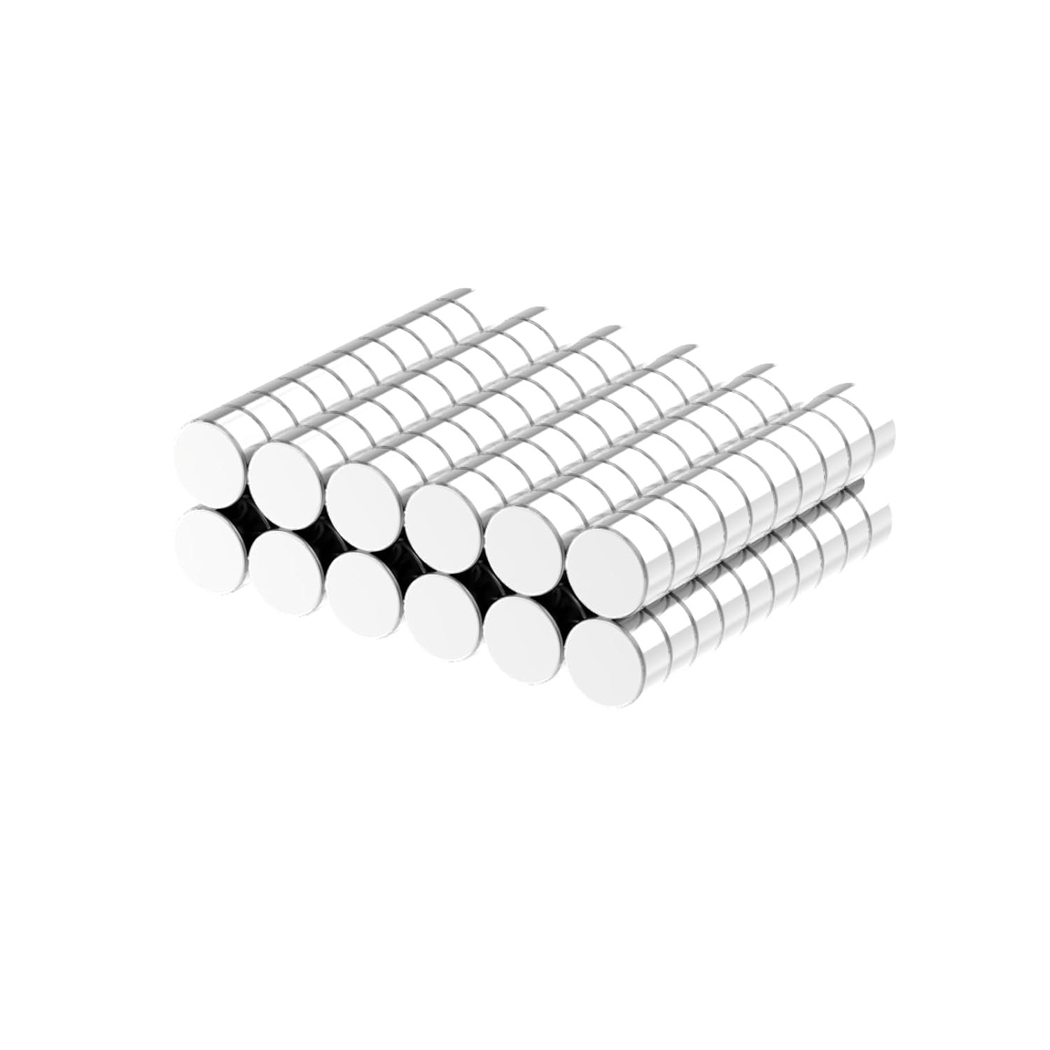 wholesale n52-1/4