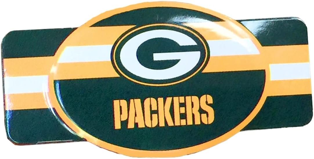 wholesale nfl magnetic standings board factory & supplier oem