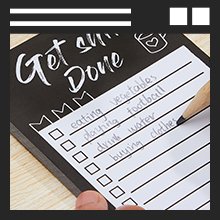 wholesale 4 pieces magnetic grocery list pads magnet to do list notepads magnetic refrigerator memo pad funny shopping reminders tear off grocery notepad, 2 sizes factory & supplier oem