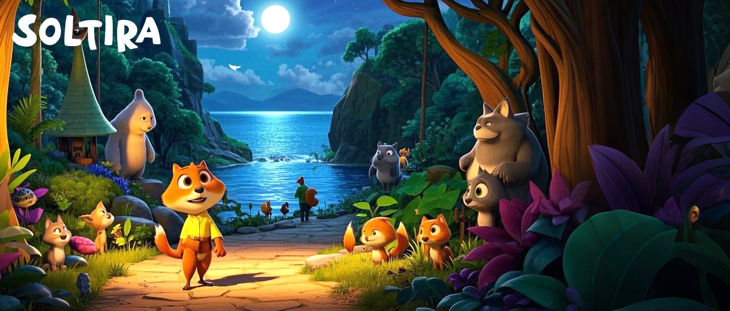 wholesale puzzles for kids ages 3-5 36 pieces kids puzzle 4-6 travel puzzles ages 4-8 animal airplane car road trip activities games toys girls and boys gift factory & supplier oem