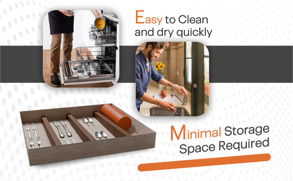wholesale sous vide weight magnets by aks co - 10-pack silicone-coated, food-safe magnets for immersing food bags & preventing floating/undercooking - includes kitchen tongs factory & supplier oem