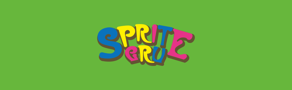 wholesale large size magnetic letters, cute animal alphabet abc magnets for fridge colorful uppercase animals toys set educational spelling learning games for kids, toddlers 3 4 5 years old factory & supplier oem