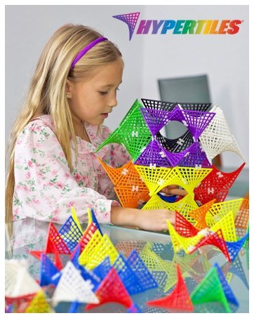 wholesale shashibo shape shifting box - stem magnetic fidget cube that transforms into over 70 shapes, download fun in motion toys mobile app (spaced out) factory & supplier oem