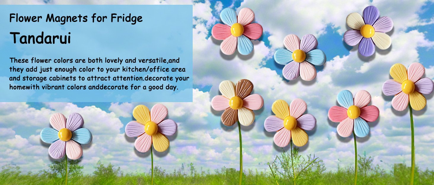 wholesale 20pcs paw print magnets fridge magnets cute refrigerator magnets decorative magnet set for locker accessories whiteboard, classroom decor, kitchen,cabinet and office decor (cat paw) factory & supplier oem