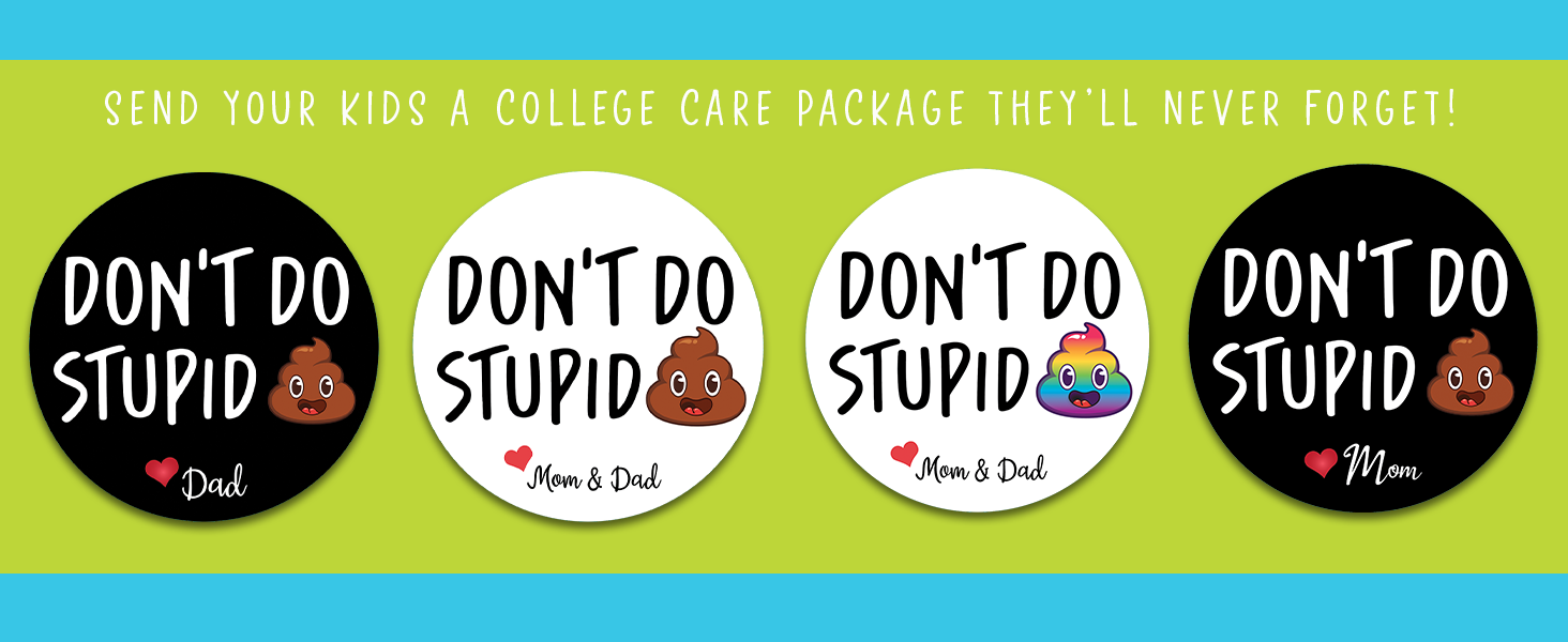 wholesale maybe swearing will help magnet for workspace decor - suitable for home, desks, lockers, and college spaces - ideal gift for friends, coworkers & family members - floral factory & supplier oem