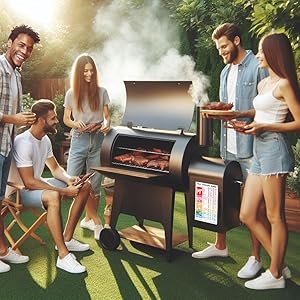 wholesale best meat temperature guide + butcher’s cuts chart magnet beef lamb pork veal doneness chicken turkey seafood usda internal temp. kitchen oven smoker grill accessories bbq grilling frying cooking gift factory & supplier oem