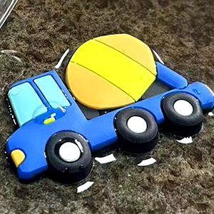 wholesale 32pcs transports rubber fridge magnets for kids- aircraft, boat, vehicle, car refrigerator magnet for whiteboard - educational toy tool school prize birthday gift- kids over 6 years factory & supplier oem