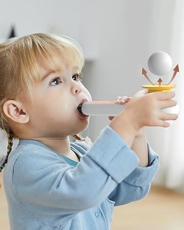 wholesale top bright montessori toys for 2 year old girl and boy, fine motor skills toddler toys age 2-4, woodpecker worm toy magnetic bird feeding game factory & supplier oem