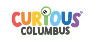 wholesale curious columbus fridge magnets for toddlers 1-3 year olds | farm animal refrigerator magnets for kids| baby abc learning and educational toys from babies to preschool factory & supplier oem
