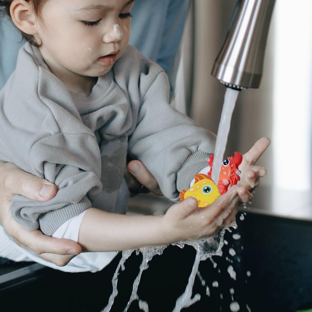 wholesale supineedo fridge magnet for toddlers, rubber cute animal magnets for baby,refrigerator magnets for toddlers educational learning toy gift whiteboard factory & supplier oem