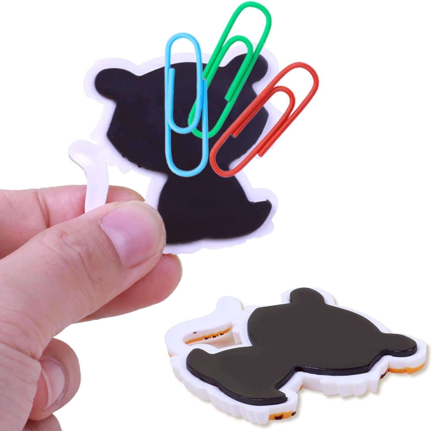 wholesale supineedo refrigerator magnets for kids, animal fridge magnets for toddlers1-3, full back magnet for babies, cute magnetic toys factory & supplier oem