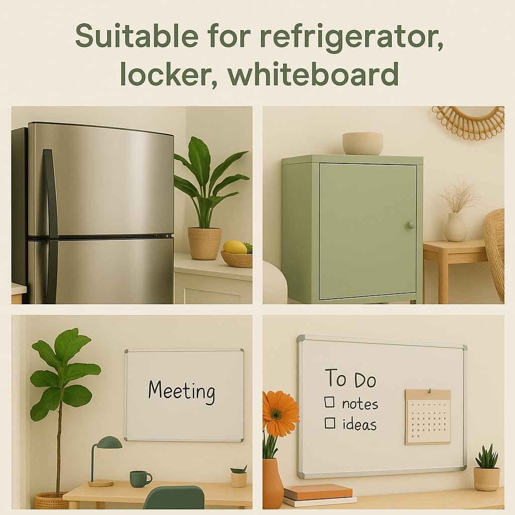 wholesale cute mini vase magnets for fridge, tiny magnetic flower glass vases refrigerator accessories, funny aesthetic plant pot magnets for locker office kitchen decoration, small magnet bud plant factory & supplier oem