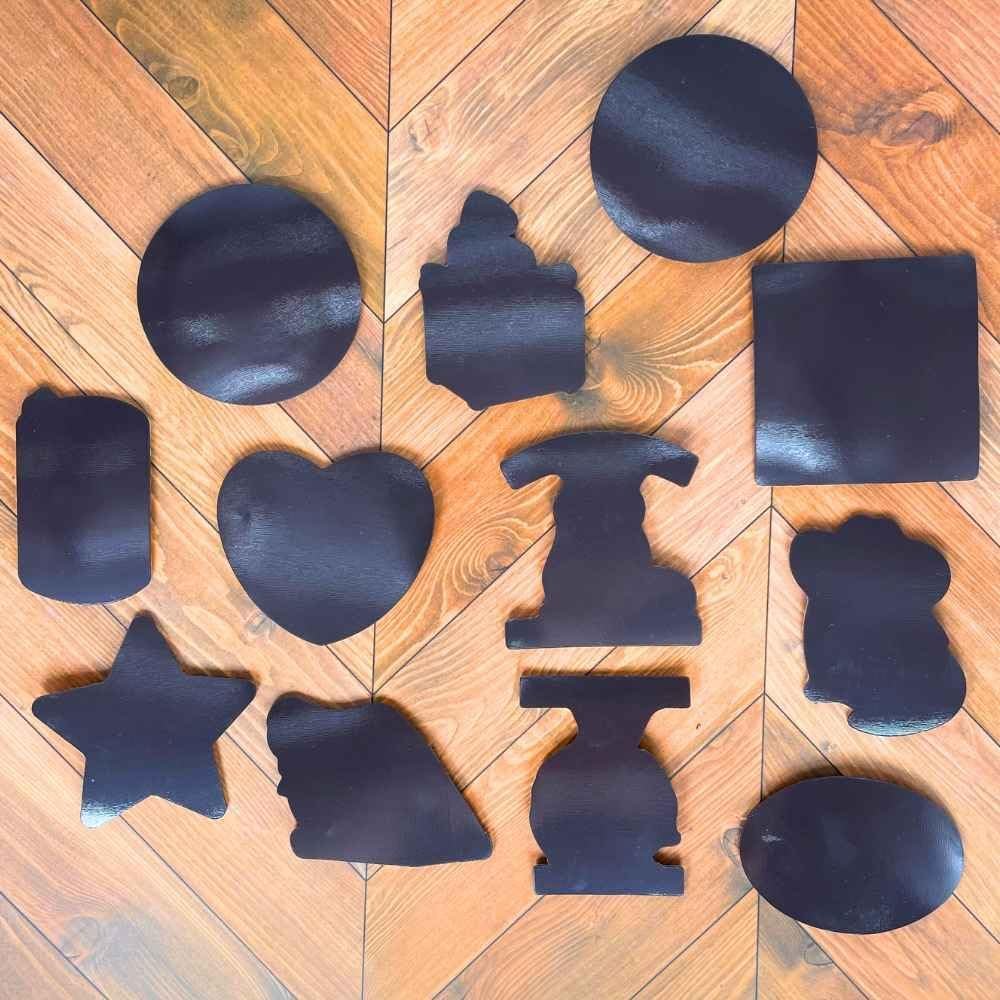 wholesale yj premiums 12pc funny fridge magnets cute fun sassy quirky novelty magnet for adults car desk kitchen meme this is fine dumpster dog live laugh love howdy silly goose bumps raccoon accessories gifts factory & supplier oem