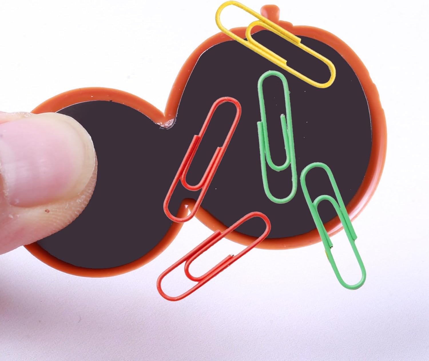 wholesale supineedo fridge magnet for toddlers 1-3, strong magnetic rubber cute fruit refrigerator magnet for kids, kids magnets for fridge baby magnet toys children gift for whiteboard fridge dishwasher oven factory & supplier oem