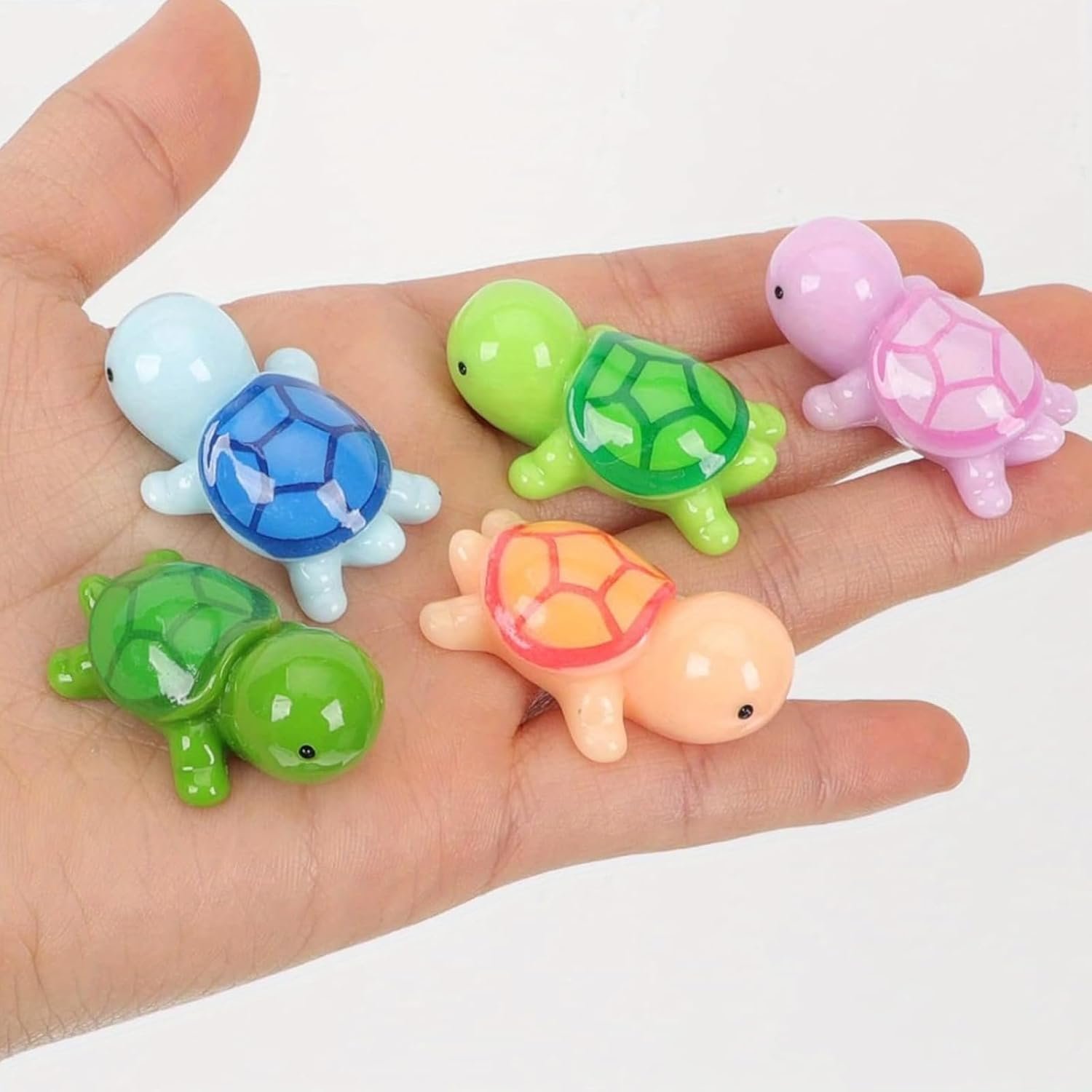 wholesale cartoon sea turtle fridge magnets kawaii refrigerator magnets whiteboard magnets sticker decorative refrigerator magnets cute office kitchen magnets kitchen decoration (8pcs turtle fridge magnets) factory & supplier oem