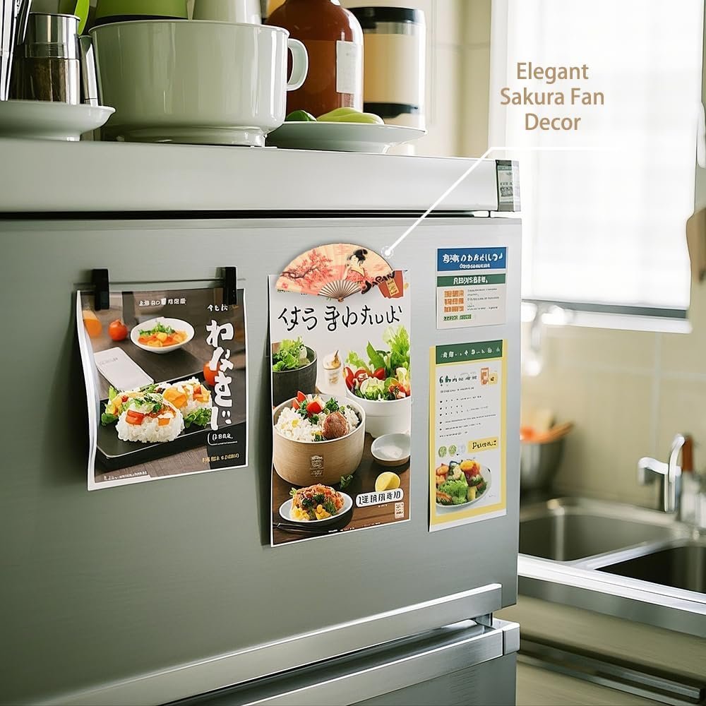 wholesale strong magnetic fridge magnet- japanese travel souvenir fridge decoration with strong flat magnet, fit for office whiteboard, cabinet or cabinet cute locker factory & supplier oem