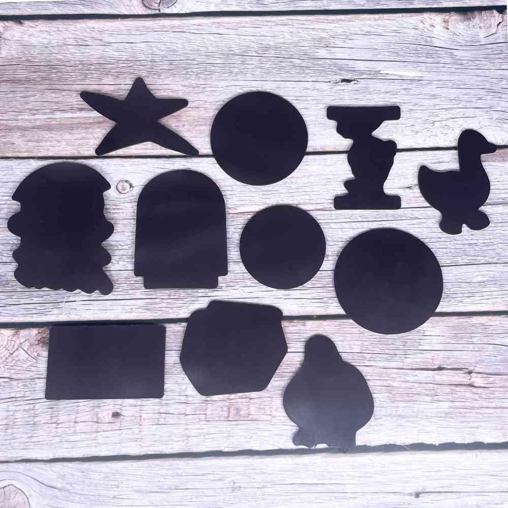 wholesale 12pc funny magnets | meme refrigerator magnet on fridge car locker magnetic cute fun cool sarcastic anime decorative weird silly goose little cooler joke gifts for adults students office work factory & supplier oem