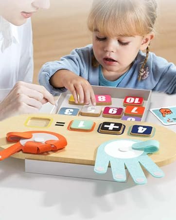 wholesale top bright montessori toys for 2 year old girl and boy, fine motor skills toddler toys age 2-4, woodpecker worm toy magnetic bird feeding game factory & supplier oem