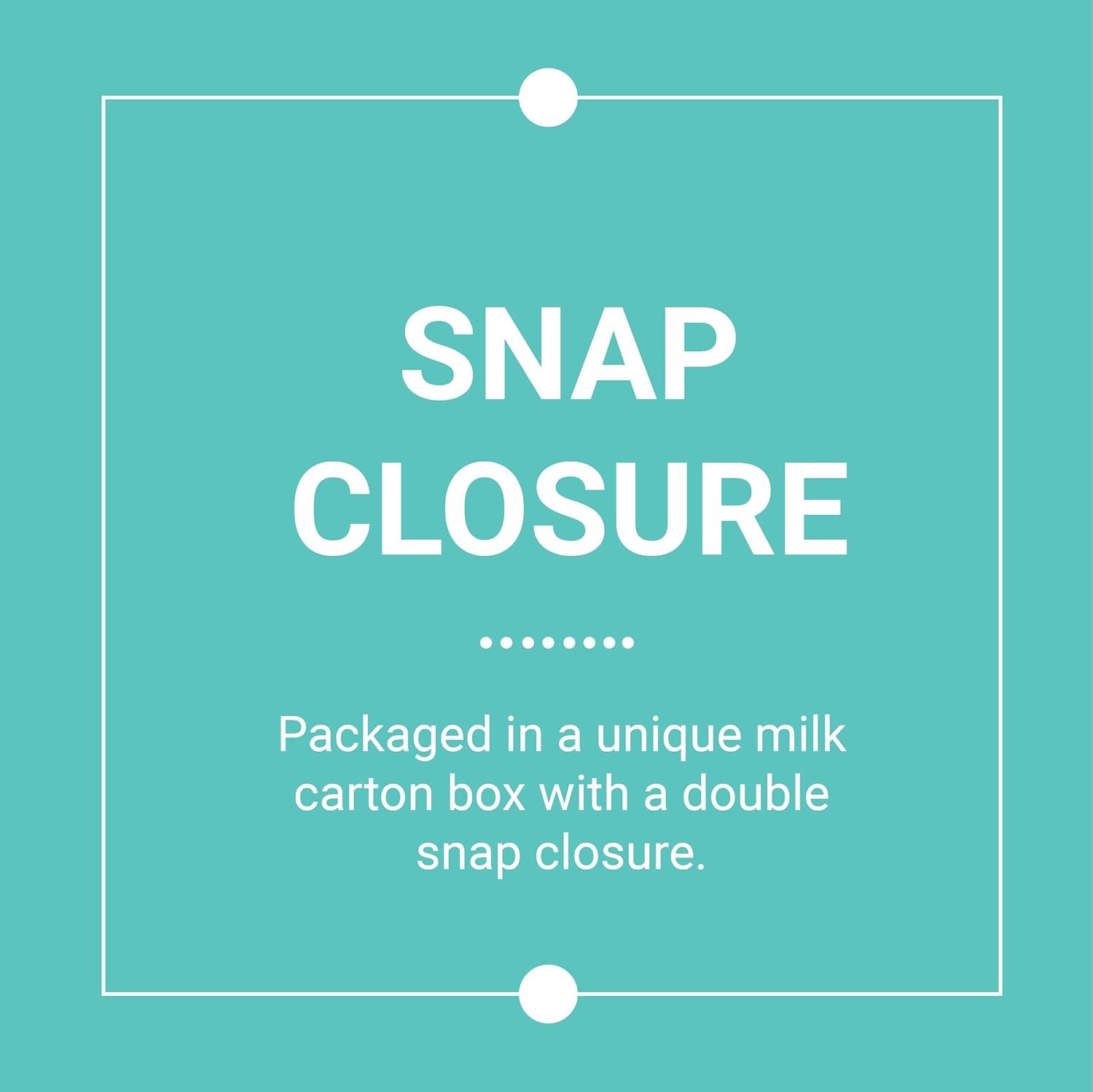 wholesale mudpuppy on the farm – wooden magnetic shapes featuring adorable farmyard animals for children ages 1 and up factory & supplier oem