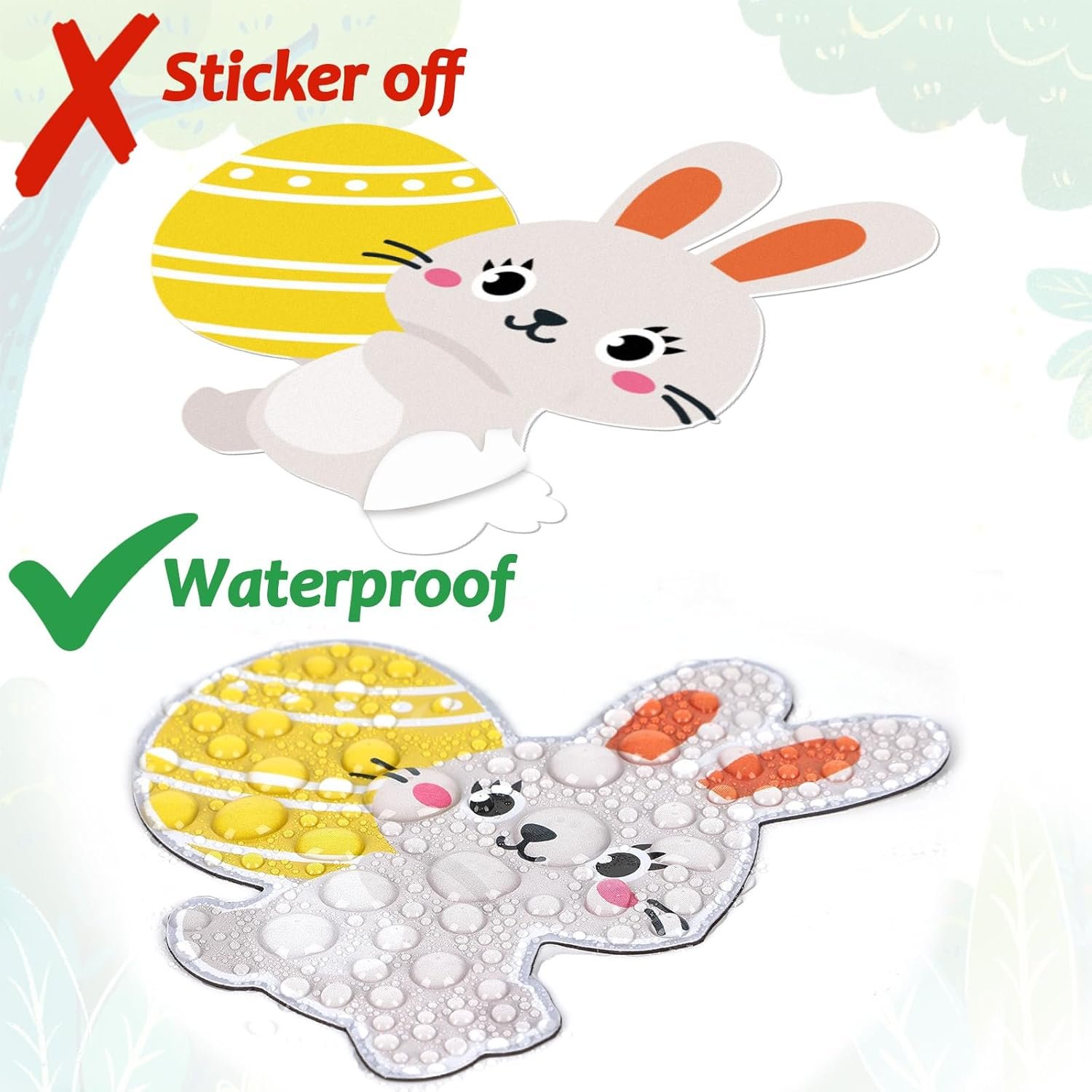 wholesale 30pcs jungle animals fridge magnets for toddlers wild animals refrigerator magnets for toddlers 1-3 kids removable and reusable animal magnetic toys kids for whiteboard classroom nursery zoo baby gift factory & supplier oem