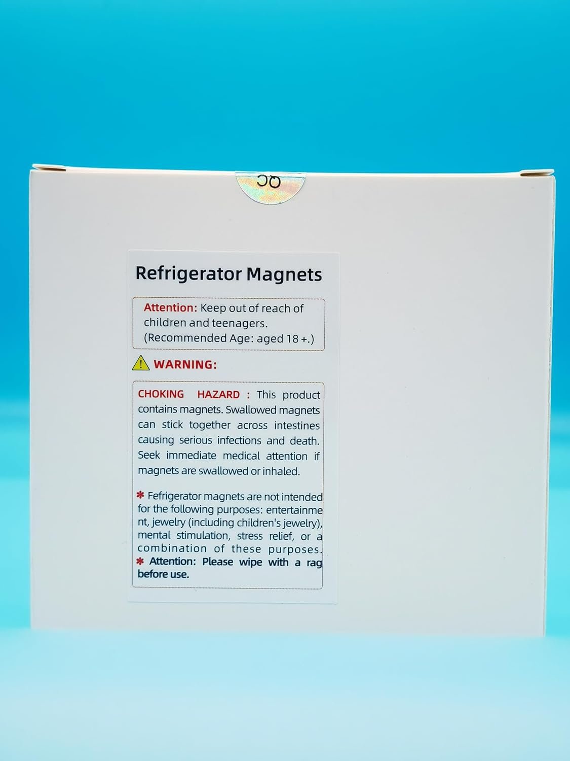 wholesale zdzblx 30 pack fridge magnets - strong, heavy duty, mini round magnets for refrigerator, whiteboard, locker, kitchen, office, classroom (yellow) factory & supplier oem