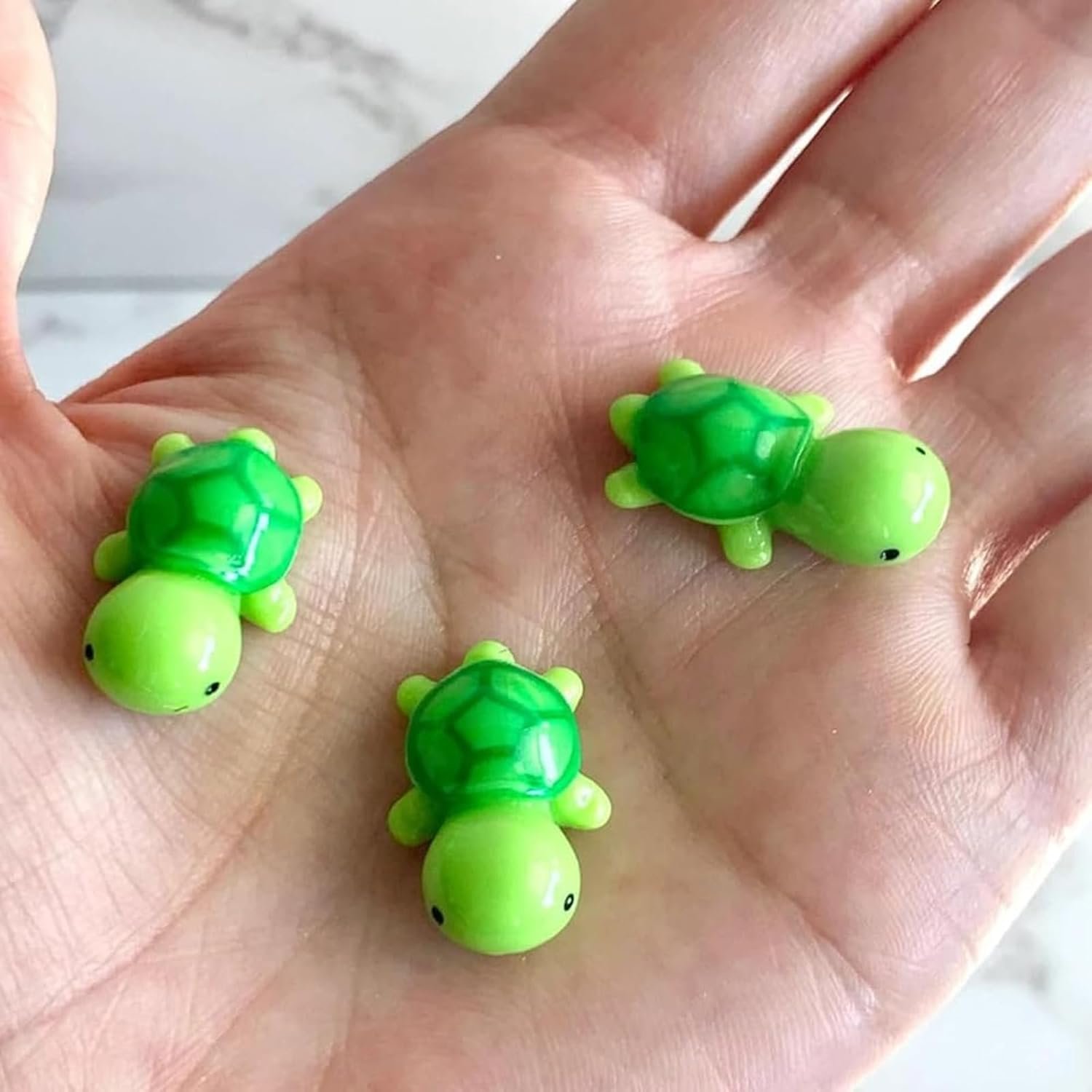 wholesale cartoon sea turtle fridge magnets kawaii refrigerator magnets whiteboard magnets sticker decorative refrigerator magnets cute office kitchen magnets kitchen decoration (8pcs turtle fridge magnets) factory & supplier oem