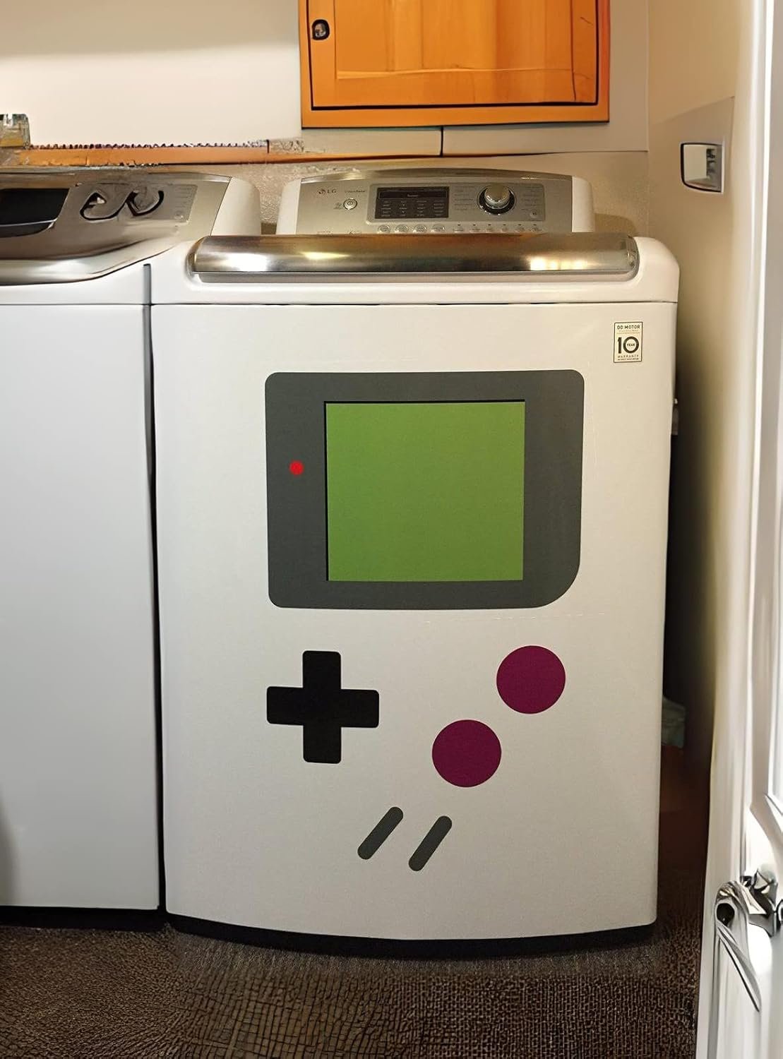wholesale fridgeboy magnet set - video game whiteboard funny refrigerator magnets gift for gamers factory & supplier oem