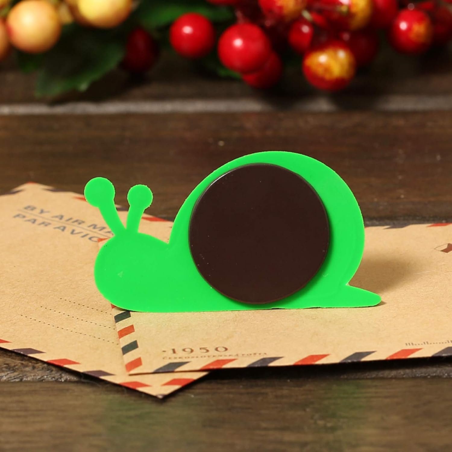 wholesale magnets for kids,insect refrigerator magnets for toddlers 3+, cute fridge magnets for babies gift factory & supplier oem