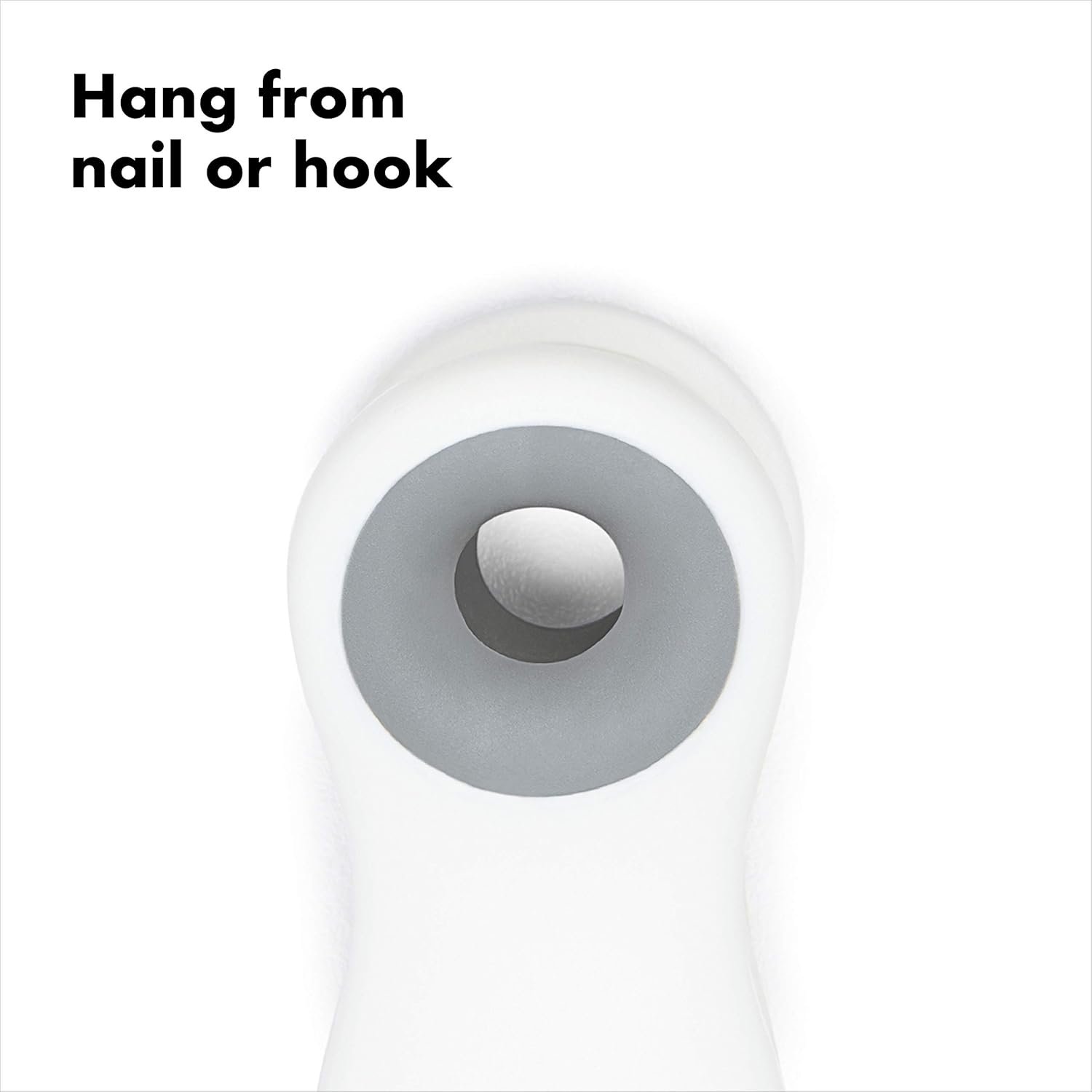 wholesale oxo good grips magnetic all-purpose clips (4 pack) - white,1ea factory & supplier oem