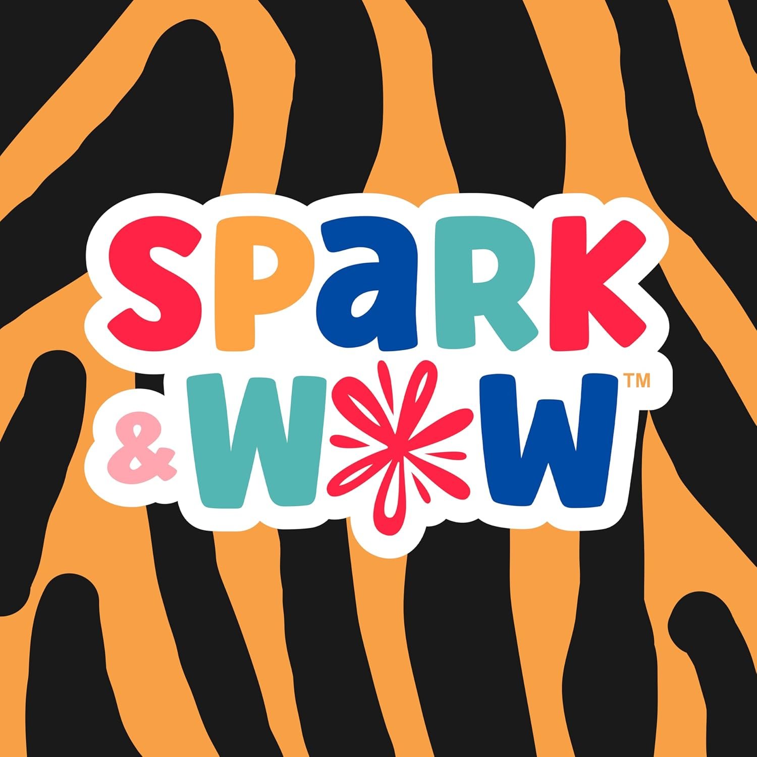wholesale spark & wow wooden magnets | animals, magnets for kids ages 2+ | open-ended play | adhere to fridges, whiteboards and more factory & supplier oem