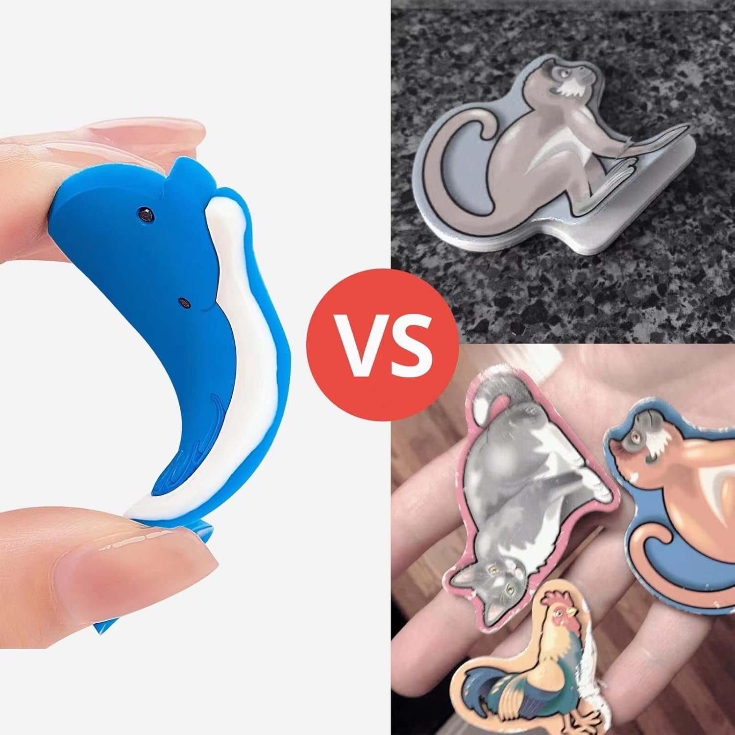 wholesale fridge magnets for kids refrigerator magnetic - kopada baby fridge magnet for toddlers animals magnetic toys gift for babies child safe kids magnets factory & supplier oem
