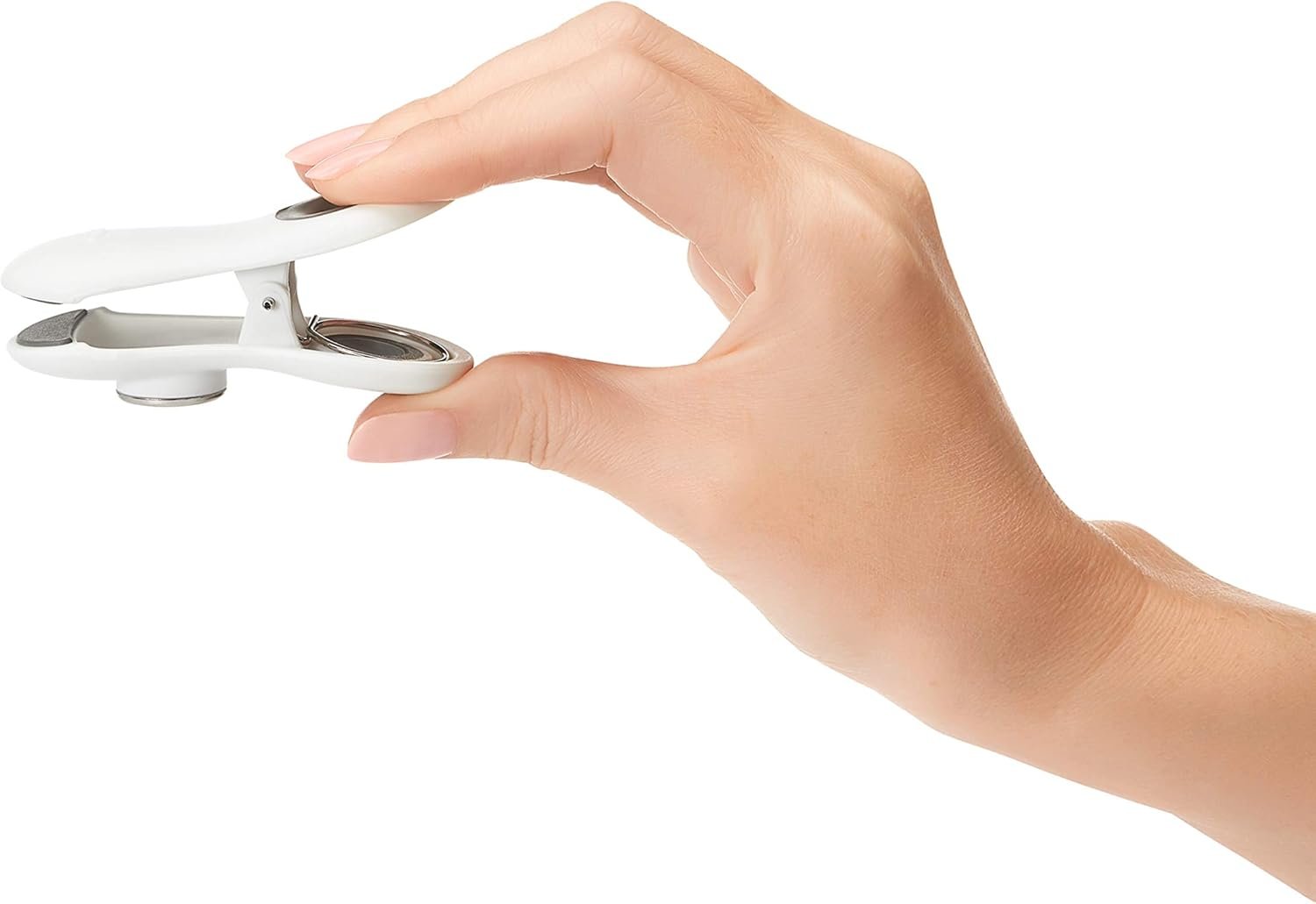 wholesale oxo good grips magnetic all-purpose clips (4 pack) - white,1ea factory & supplier oem