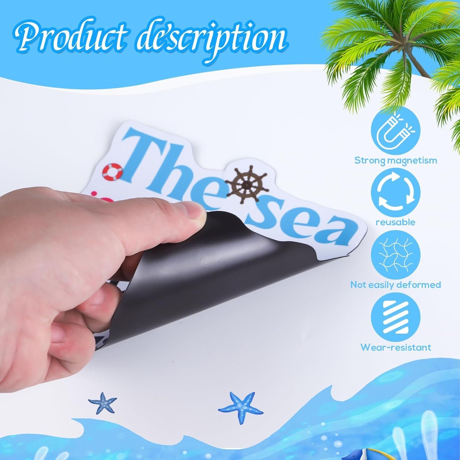 wholesale cruise door decorations magnetic funny - joybileefun 6pcs towel animals cruise magnets for door decoration ducks happy drink package funny magnets for refrigerator cruise ship cabin door car decor factory & supplier oem