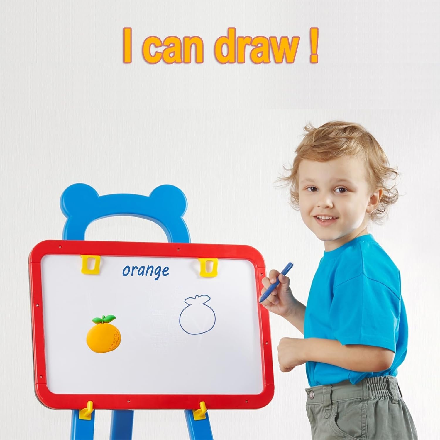wholesale refrigerator magnets for todders, fruit fridge magnets for babies kids gift factory & supplier oem