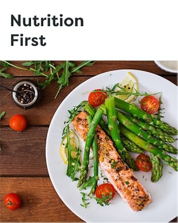 wholesale air fryer cheat sheet magnets cooking guide booklet - air fryer cookbooks - air fryer liners - air fryers kitchen gifts gadgets 2025 - air fryer accessories - air fryer cooking guide factory & supplier oem