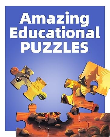 wholesale puzzles for kids ages 3-5 36 pieces kids puzzle 4-6 travel puzzles ages 4-8 animal airplane car road trip activities games toys girls and boys gift factory & supplier oem