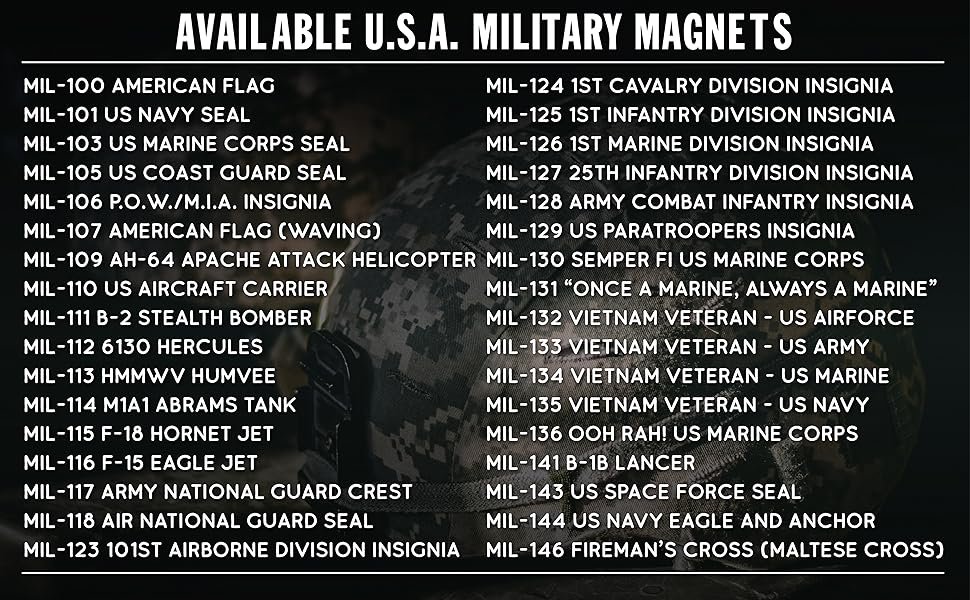 wholesale american flag magnet (waving) by classic magnets, collectible souvenirs made in the usa factory & supplier oem