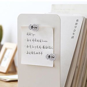 wholesale 50 pack fridge magnets, small strong refrigerator neodymium magnets for whiteboard, office, classroom, kitchen, adults, home factory & supplier oem