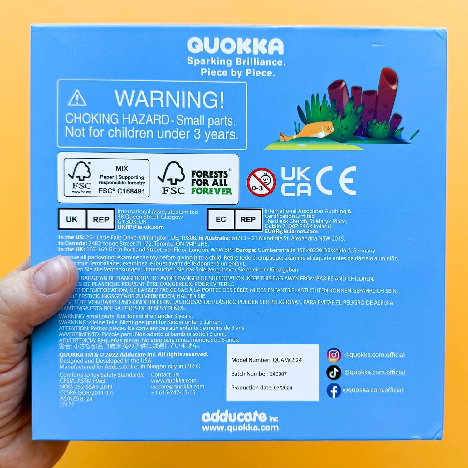 wholesale quokka travel magnetic puzzles for toddlers 1-3 – 20+pcs sea game with playbook – fun travel game toy for kids ages 3-5 – strong magnets for car activities – fun toddler puzzle ages 2-4 factory & supplier oem
