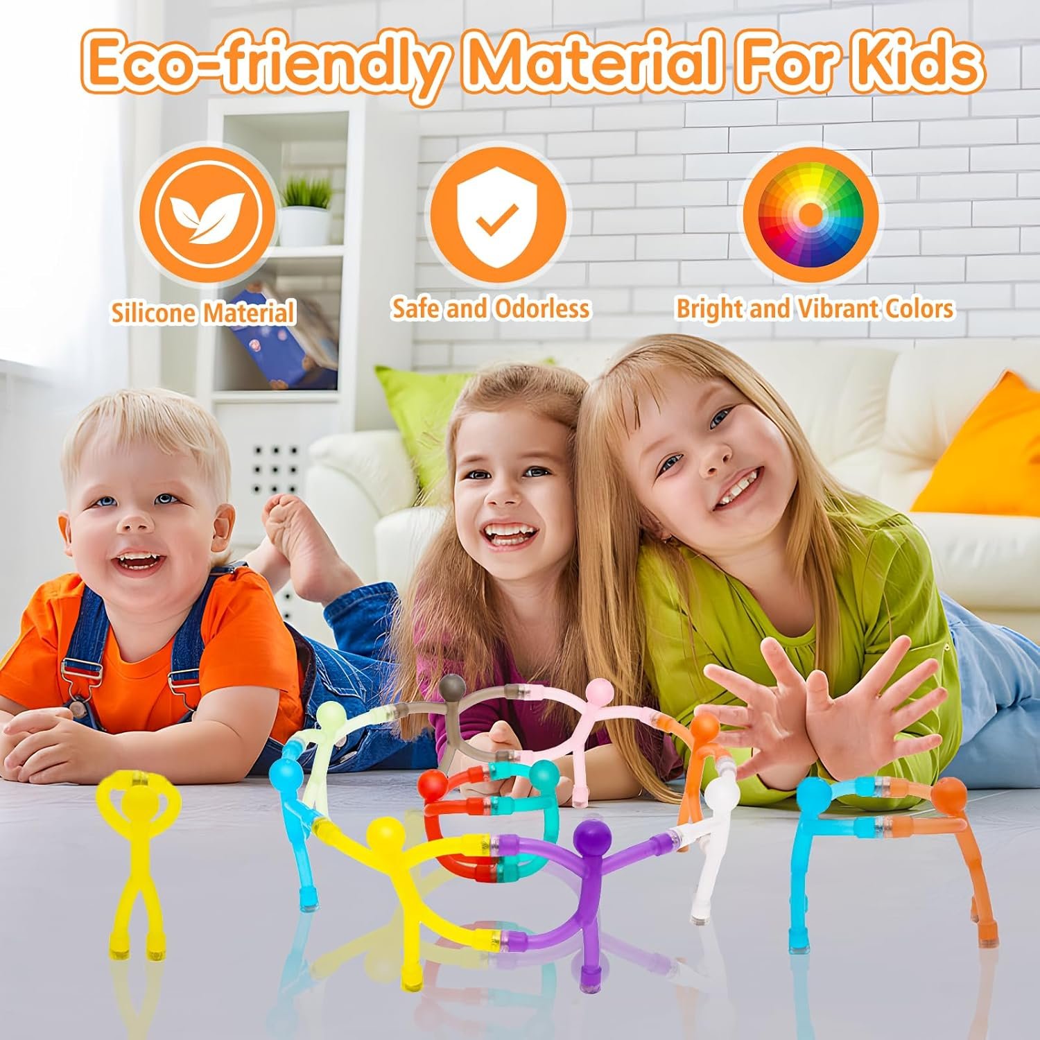 wholesale 10 pack fridge magnets men, cute refrigerator magnets, funny magnetic people magnets for adults, lockers, fridge, office, classroom decoration factory & supplier oem