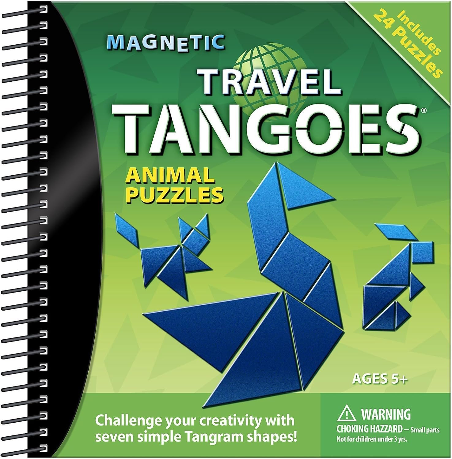wholesale travel tangoes - animals factory & supplier oem