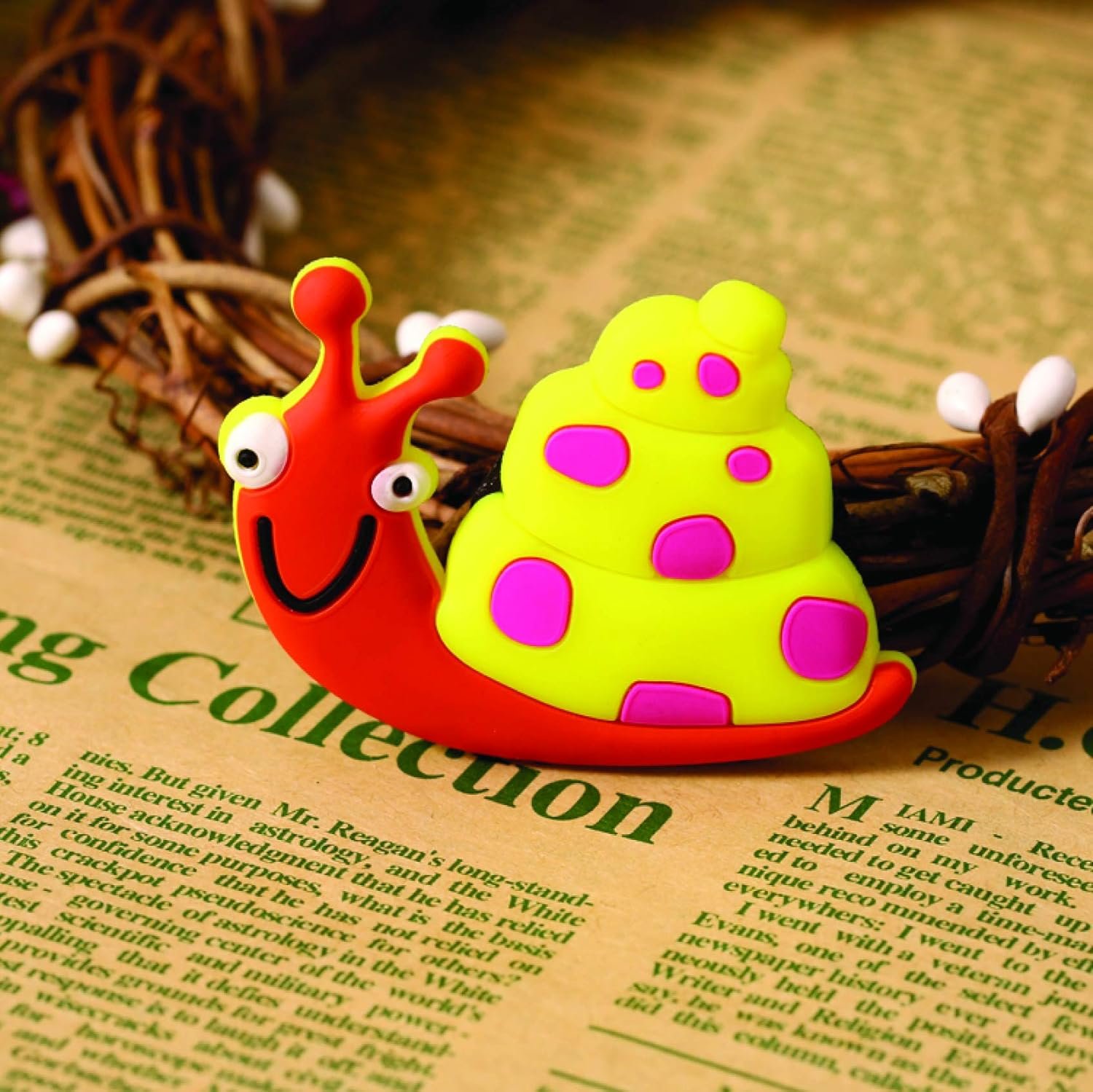 wholesale magnets for kids,insect refrigerator magnets for toddlers 3+, cute fridge magnets for babies gift factory & supplier oem