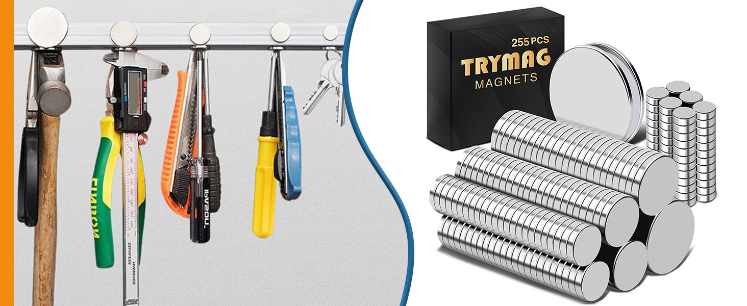 wholesale trymag men fridge magnets, 20 pcs cute magnets fridge for adults, funny humanoid toys for kids, humanoid mini people colorful magnetic for locker, office, school decoration factory & supplier oem